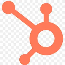 hubspot icon