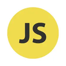 javascript icon