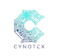 Cynotex Strategy Partners logo