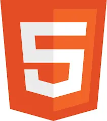 html icon